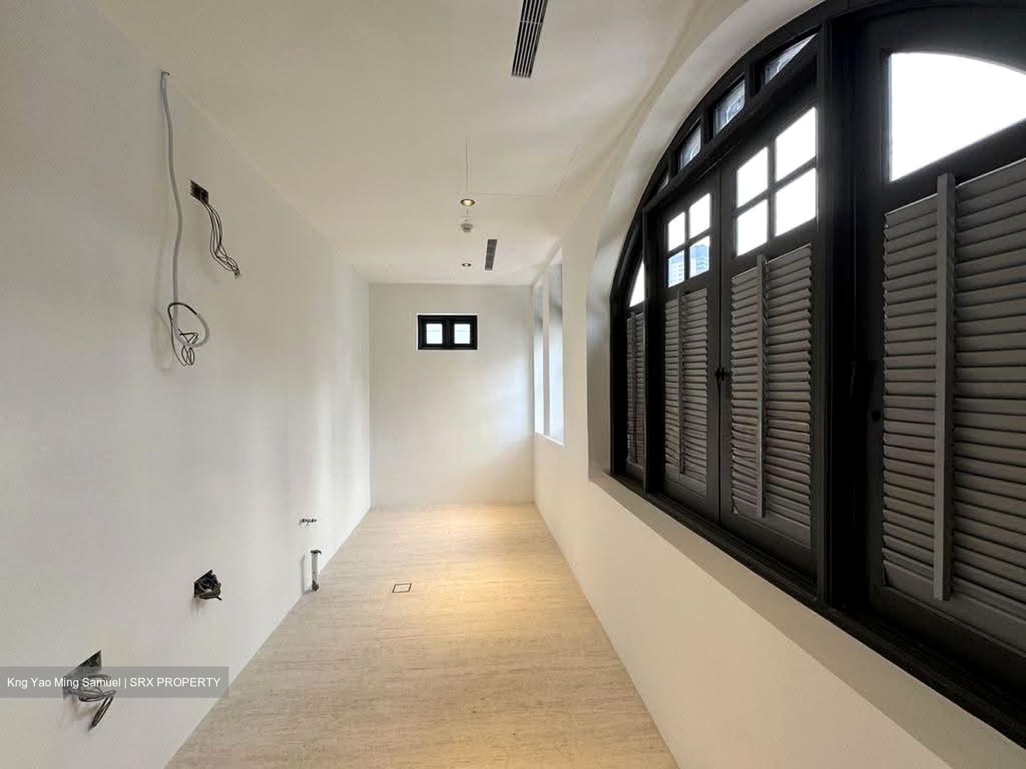 Bukit Pasoh Conservation Area (D2), Office #622339171